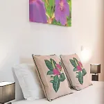 Holiday home Casa Strelitzia By An Island *