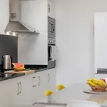 Casa Strelitzia By An Island Holiday home *
