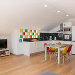 Casa Strelitzia By An Island Holiday home Funchal (Madeira)