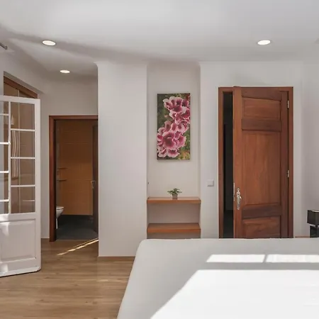 Casa Strelitzia By An Island Dom wakacyjny