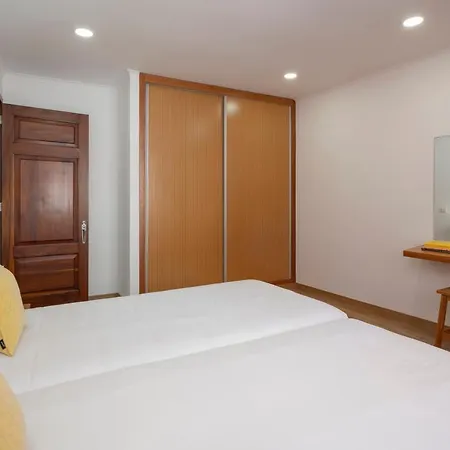 Dom wakacyjny Casa Strelitzia By An Island