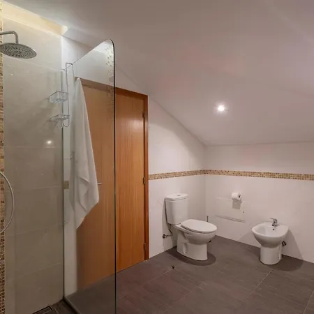 Casa Strelitzia By An Island *