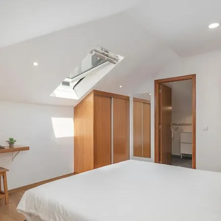 Tatil Evi Casa Strelitzia By An Island Funchal