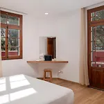 Casa Strelitzia By An Island Feriehus Funchal (Madeira)