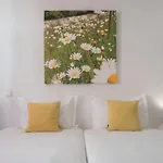 Casa Strelitzia By An Island Feriehus Funchal (Madeira)