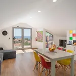 Feriehus Casa Strelitzia By An Island *