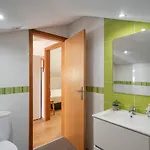 Casa Strelitzia By An Island Feriehus Funchal (Madeira)