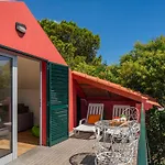 Feriehus Casa Strelitzia By An Island