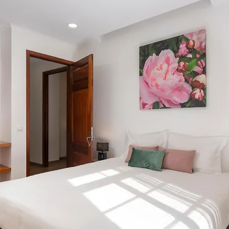 Casa Strelitzia By An Island Casa vacanze