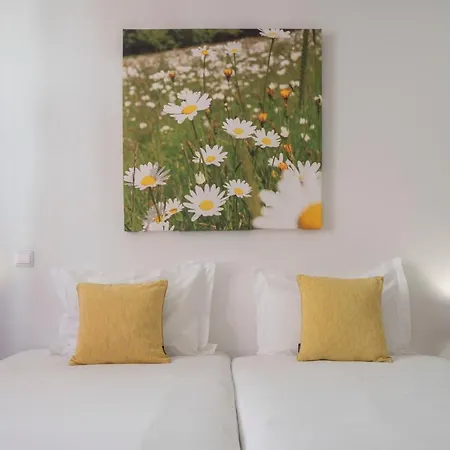 Casa Strelitzia By An Island Casa vacanze Funchal (Madeira)