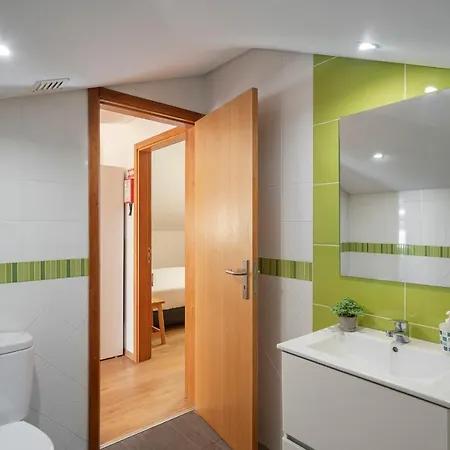 Casa Strelitzia By An Island Дом отдыха Фуншал