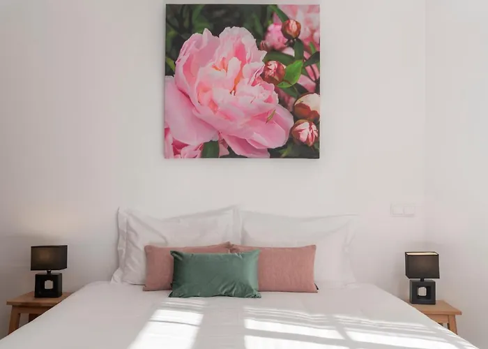 بيت للعطل Casa Strelitzia By An Island فونشال