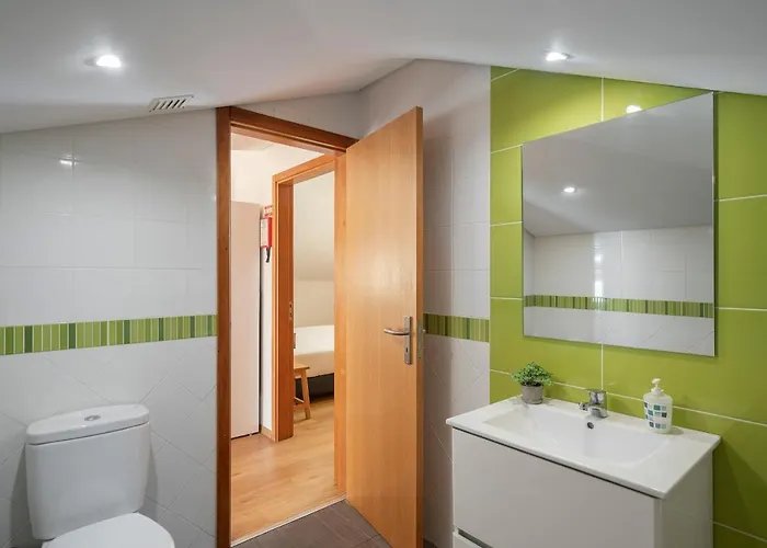 Casa Strelitzia By An Island 度假居 丰沙尔