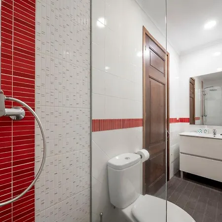 Casa Strelitzia By An Island Dom wakacyjny *