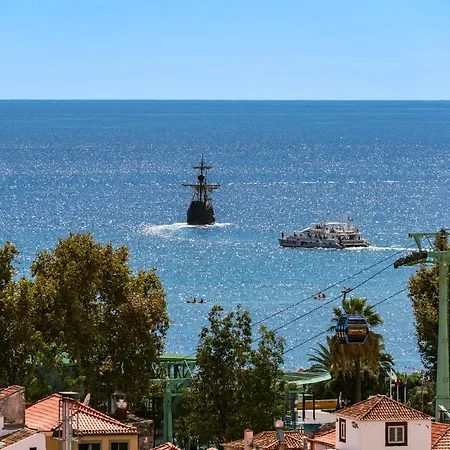 Casa Strelitzia By An Island Dom wakacyjny